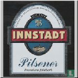 pp010 (18).jpg